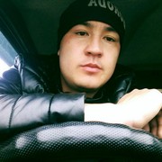 -,   Almazbek, 35 ,   ,   , c 
