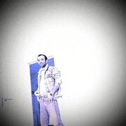 ���������� ������, ���� ������� ����, 33 ����, ������������ ��� ������, ����� � ���������, c�������� ���������