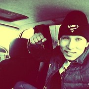  ,   , 31 ,   