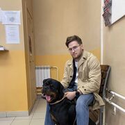 ,   Vyacheslav, 30 ,   