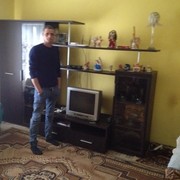  ,  Misha, 47