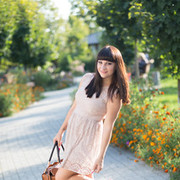 ���������� ����� �������, ���� ������� �����, 32 ����, ������������ 