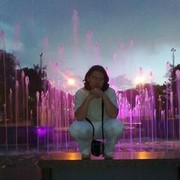  ,   Mefist, 35 ,   