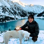  ,   Andrey, 34 ,   ,   , c , 