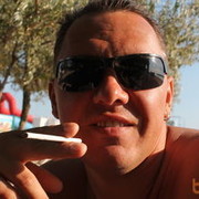 ���������� ����, ���� ������� �����, 48 ���, ������������ ��� ������