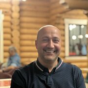 ���������� ������, ������� ���, 38