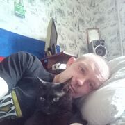  ,   , 44 ,   ,   , c , 