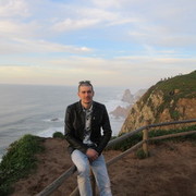  Queluz de Baixo,   , 34 ,   ,   , c 