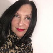  -,   , 48 ,   c 