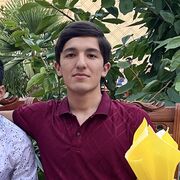 ���������� ������, ���� ����� ������, 22 ����, ������������ ��� ������, ����� � ���������