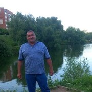  ,   Armen, 50 ,   ,   , c 