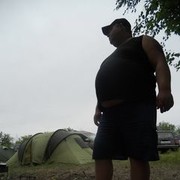 ���������� ������, ���� ������� �������, 51 ���, ������������ ��� ������, ����� � ���������, c�������� ���������