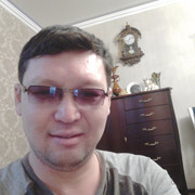  Drobeta-Turnu Severin,  , 48