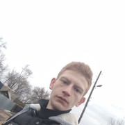  ,   , 24 ,     , c 