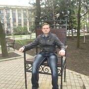 ���������� �������������, ���� ������� ������, 40 ���, ������������ ��� ������, ����� � ���������, c�������� ���������