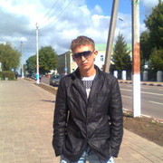 ���������� ����������, ������� ����, 32