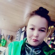 ���������� ��������, ���� ������� ������, 29 ���, ������������ ��� ����� � ���������, c�������� ���������, ���������