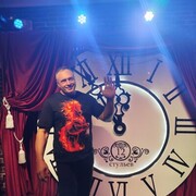 ���������� ������, ���� ������� �����, 36 ���, ������������ ��� ������, ����� � ���������