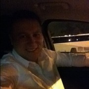 ���������� �����-���������, ���� ������� �������, 38 ���, ������������ ��� ������, ����� � ���������, c�������� ���������