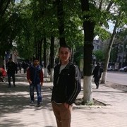  ,   Vadik, 40 ,  