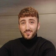 ���������� ������, ���� ������� ���, 27 ���, ������������ ��� ������, ����� � ���������