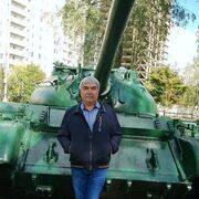 ���������� ��������, ���� ������� ������, 59 ���, ������������ ��� ������