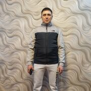  ,   , 35 ,   ,   , c , 