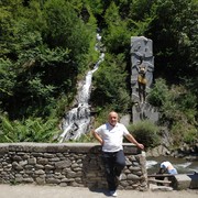  ,   Mazaxir, 53 ,   ,   , c 