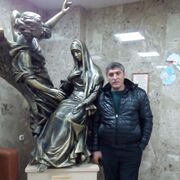  ,   , 56 ,   ,   , c , 