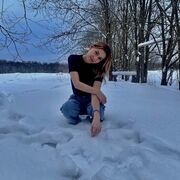 ���������� ���������, Ulana