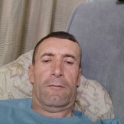  ,   Shahzod, 49 ,   ,   , c 
