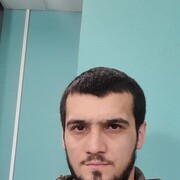  ,   Sahil, 34 ,     , c 