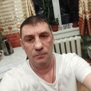  ,  , 59