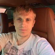 ���������� ������, ���� ������� ������, 44 ����, ������������ ��� ������, ����� � ���������, c�������� ���������