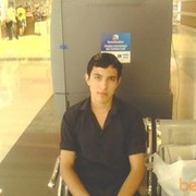 ���������� ������, ���� ������� JoN, 39 ���, ������������ ��� ������, ����� � ���������, c�������� ���������