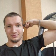 ���������� ������������, ���� ������� �������, 28 ���, ������������ ��� ������, ����� � ���������, ���������