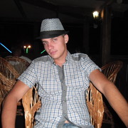 ���������� ������, ���� ������� ������, 37 ���, ������������ ��� ������, ����� � ���������, c�������� ���������