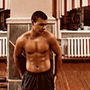  ,   Vlad, 21 ,   ,   