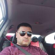 ���������� ������, ���� ������� ����, 35 ���, ������������ ��� ������, ����� � ���������