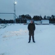  ,   , 22 ,   ,   , c 