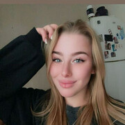 ���������� ������, ����