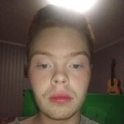 ���������� ������, ���� ����� ������, 22 ����, ������������ ��� ������, ����� � ���������, ���������