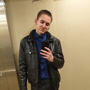  -,   , 24 ,   ,   , c 