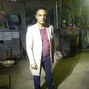  ,   , 50 ,   ,   , 