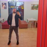 ���������� �������, ���� ������� ����, 36 ���, ������������ ��� ������, ����� � ���������