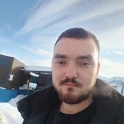  ,  , 28