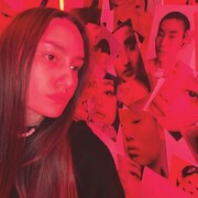 ���������� �����-���������, ���� ������� ��������, 31 ���, ������������ ��� ������, ����� � ���������, ���������