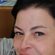  ,   , 49 ,     , c , 