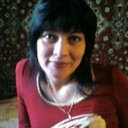  ,   , 56 ,  