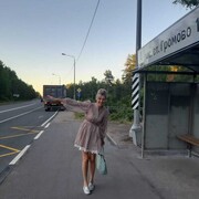 ,   , 42 ,   ,   